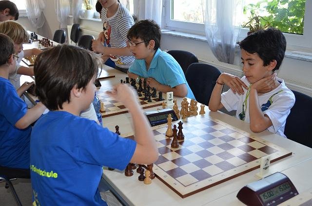 2013-06-Schach-Kids-Turnier-Klasse 3 und 4-162